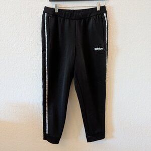 Adidas sweatpants